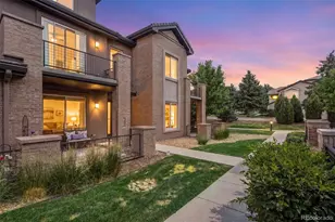 9050 E Caley Way, Englewood, CO 80111 - Photo 1