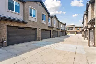 9050 E Caley Way, Englewood, CO 80111 - Photo 40