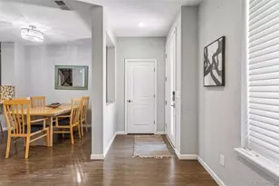 9050 E Caley Way, Englewood, CO 80111 - Photo 6