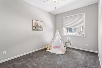 9050 E Caley Way, Englewood, CO 80111 - Photo 34