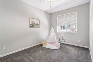 9050 E Caley Way, Englewood, CO 80111 - Photo 34