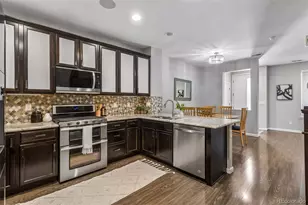9050 E Caley Way, Englewood, CO 80111 - Photo 14