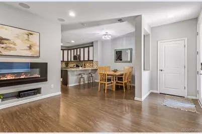 9050 E Caley Way, Englewood, CO 80111 - Photo 8