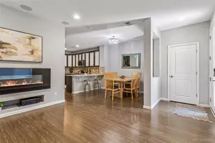 9050 E Caley Way, Englewood, CO 80111 - Photo 8