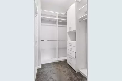 9050 E Caley Way, Englewood, CO 80111 - Photo 30