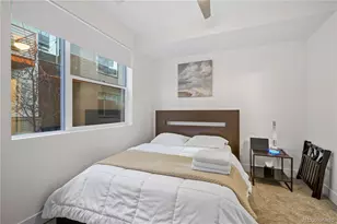 3034 Wilson Ct, Denver, CO 80205 - Photo 22