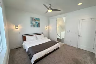 3034 Wilson Ct, Denver, CO 80205 - Photo 24