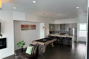 3034 Wilson Ct, Denver, CO 80205 - Photo 2