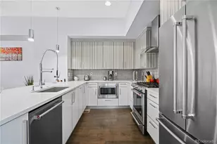 3034 Wilson Ct, Denver, CO 80205 - Photo 6