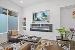 3034 Wilson Ct, Denver, CO 80205 - Photo 4