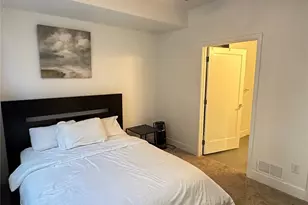 3034 Wilson Ct, Denver, CO 80205 - Photo 32