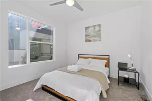 3034 Wilson Ct, Denver, CO 80205 - Photo 14