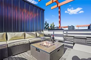 3034 Wilson Ct, Denver, CO 80205 - Photo 28