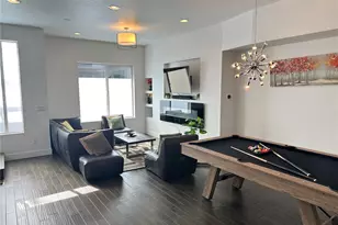 3034 Wilson Ct, Denver, CO 80205 - Photo 8