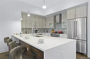 3034 Wilson Ct, Denver, CO 80205 - Photo 2