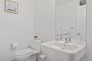 3034 Wilson Ct, Denver, CO 80205 - Photo 24