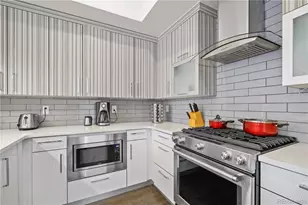 3034 Wilson Ct, Denver, CO 80205 - Photo 8