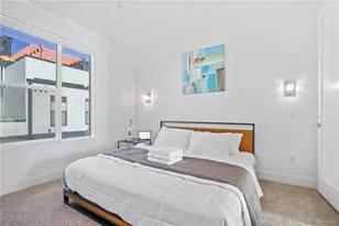 3034 Wilson Ct, Denver, CO 80205 - Photo 16