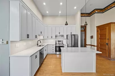 2351 Federal Boulevard #304, Denver, CO 80211 - Photo 10
