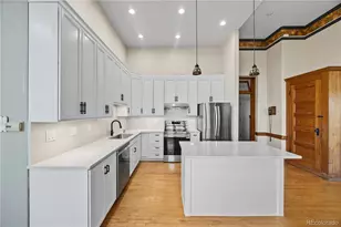 2351 Federal Blvd, Denver, CO 80211 - Photo 10