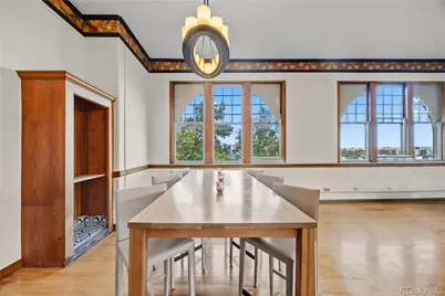 2351 Federal Boulevard #304, Denver, CO 80211 - Photo 6