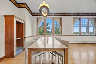 2351 Federal Blvd, Denver, CO 80211 - Photo 6