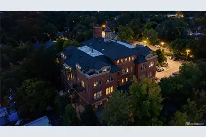 2351 Federal Boulevard #304, Denver, CO 80211 - Photo 2