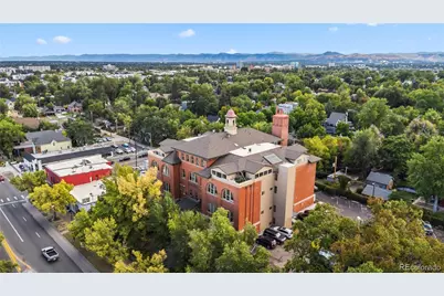 2351 Federal Boulevard #304, Denver, CO 80211 - Photo 28