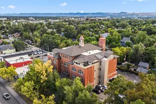 2351 Federal Blvd, Denver, CO 80211 - Photo 28
