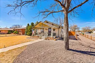 205 S 10th Ave, Brighton, CO 80601 - Photo 4