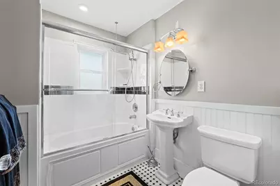 205 S 10th Avenue, Brighton, CO 80601 - Photo 20