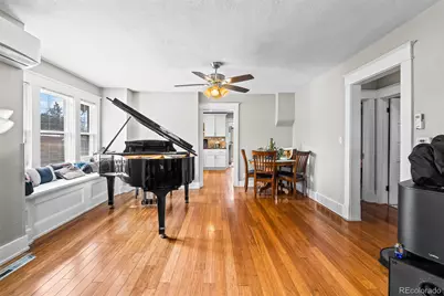 205 S 10th Avenue, Brighton, CO 80601 - Photo 10