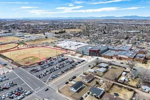 205 S 10th Ave, Brighton, CO 80601 - Photo 44