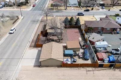 205 S 10th Avenue, Brighton, CO 80601 - Photo 46