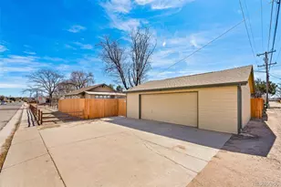 205 S 10th Ave, Brighton, CO 80601 - Photo 34