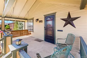 205 S 10th Ave, Brighton, CO 80601 - Photo 6