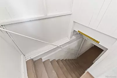 205 S 10th Avenue, Brighton, CO 80601 - Photo 26