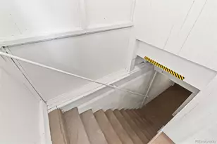 205 S 10th Ave, Brighton, CO 80601 - Photo 26