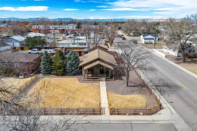 205 S 10th Avenue, Brighton, CO 80601 - Photo 38