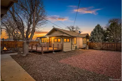 205 S 10th Avenue, Brighton, CO 80601 - Photo 48