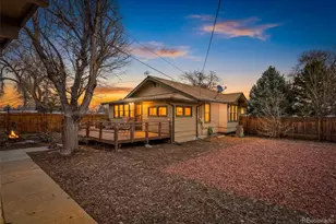 205 S 10th Ave, Brighton, CO 80601 - Photo 48