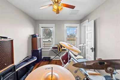 205 S 10th Avenue, Brighton, CO 80601 - Photo 22