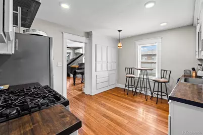 205 S 10th Avenue, Brighton, CO 80601 - Photo 16