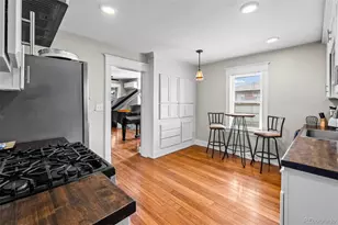 205 S 10th Ave, Brighton, CO 80601 - Photo 16