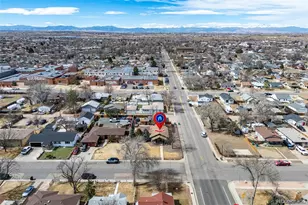 205 S 10th Ave, Brighton, CO 80601 - Photo 40