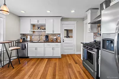 205 S 10th Avenue, Brighton, CO 80601 - Photo 14