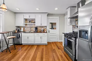 205 S 10th Ave, Brighton, CO 80601 - Photo 14