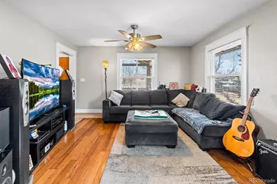 205 S 10th Avenue, Brighton, CO 80601 - Photo 8