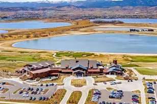 301 Dorothy, Berthoud, CO 80513 - Photo 42