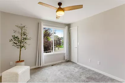 301 Dorothy, Berthoud, CO 80513 - Photo 26